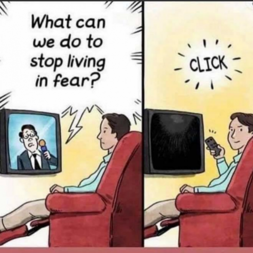 14:03:38 GMT-0500 (CDT)