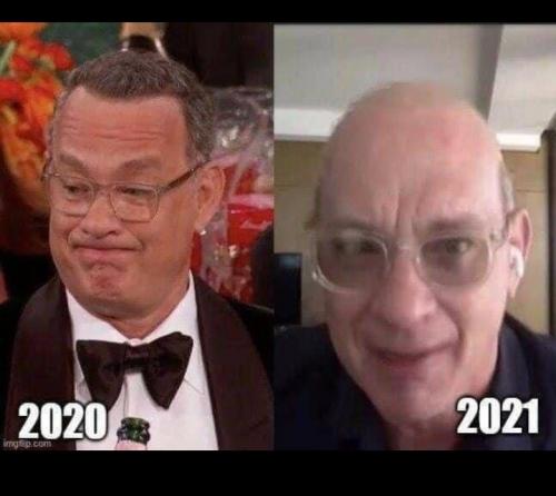 20:50:26 GMT-0500 (CDT)