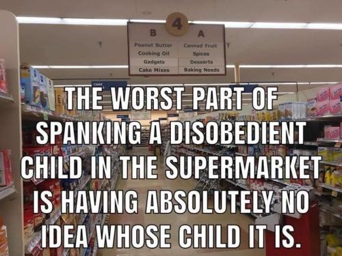 20:00:56 GMT-0400 (EDT)