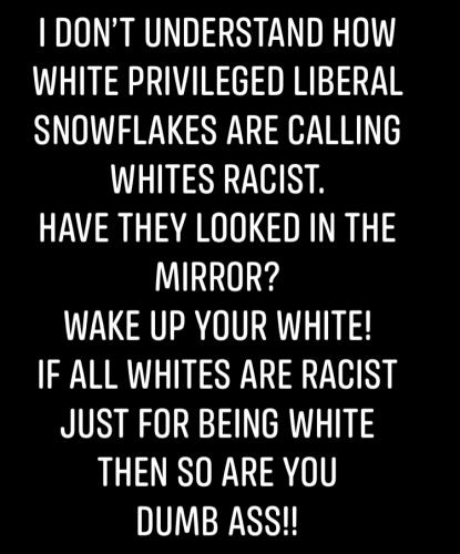 22:16:41 GMT-0400 (EDT).image