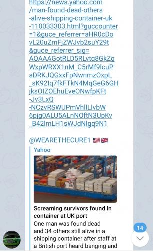 12:19:25 GMT-0500 (CDT)