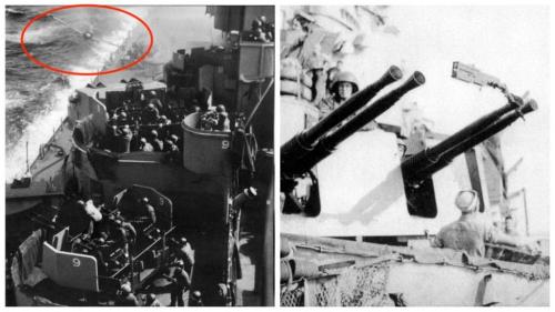 172465398_10159116873212173_4964926104001327606_n