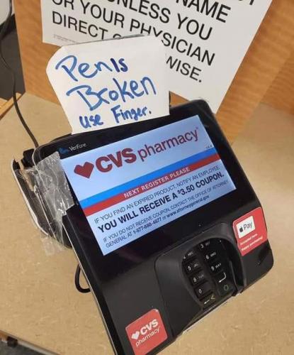 12:43:30 GMT-0400 (EDT)