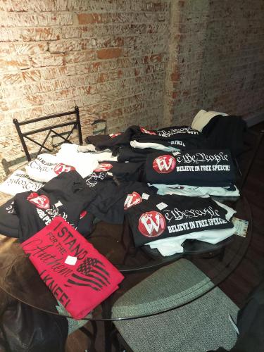 06:38:25 GMT-0400 (EDT)