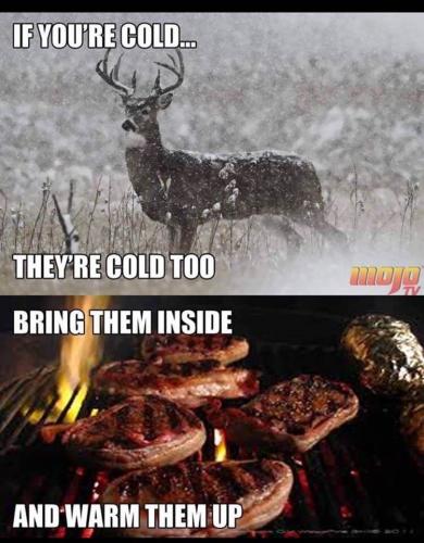 10:13:02 GMT-0600 (MDT).image