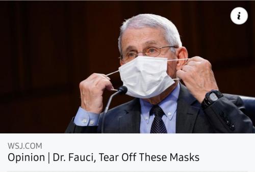 00:54:21 GMT-0500 (CDT)