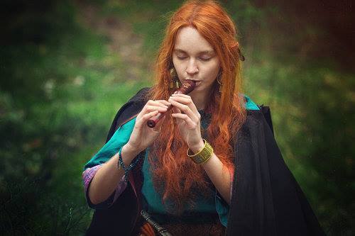 12961597_10204443760054229_2156624422326128118_n