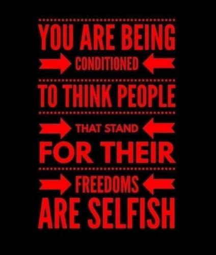 13:02:24 GMT-0700 (MST)