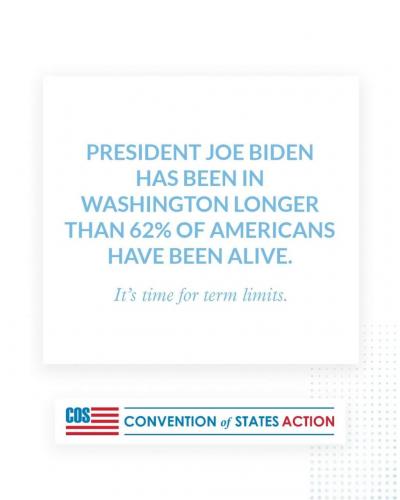 17:15:24 GMT-0500 (CDT)