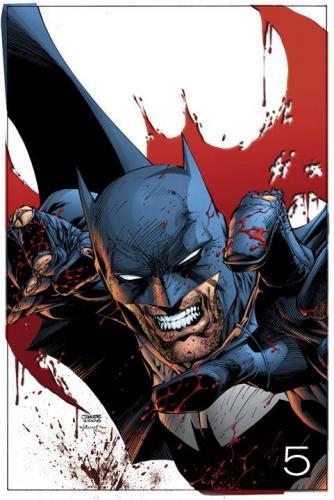 218f7b820e9c40f2532caaa8736f6380