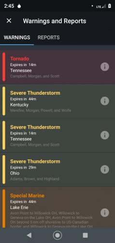 16:48:39 GMT-0500 (CDT)