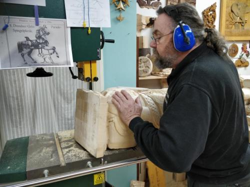 15:52:34 GMT+0200 (CEST)