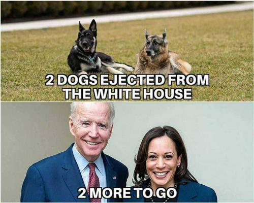 20:51:21 GMT-0700 (PDT).image