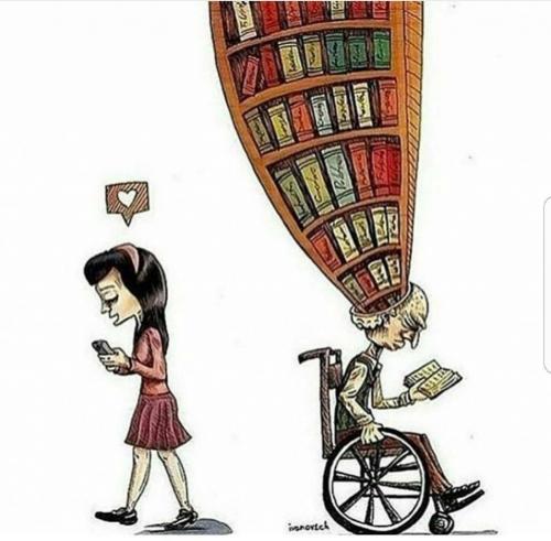 19467937_479539159105429_4024866772988850962_o