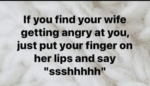 18:30:35 GMT-0400 (EDT)