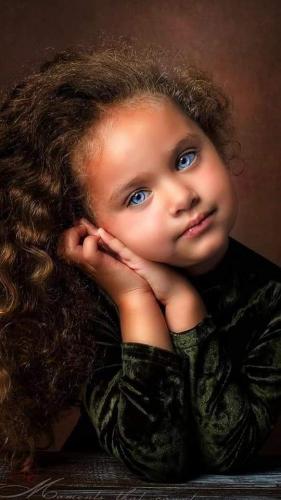 08:13:11 GMT-0500 (CDT)