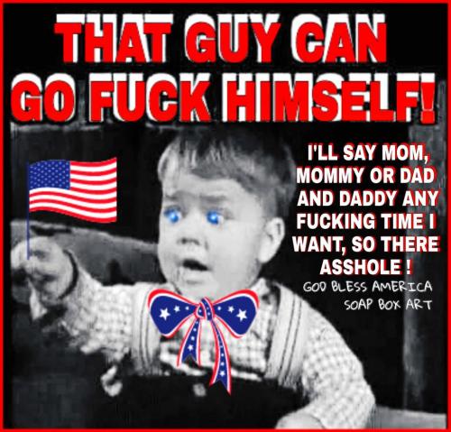 16:50:50 GMT-1000 (HST)