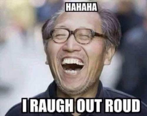 67666736_2434478083452864_1385144150009053184_n