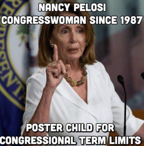 17:54:16 GMT-0500 (CDT)