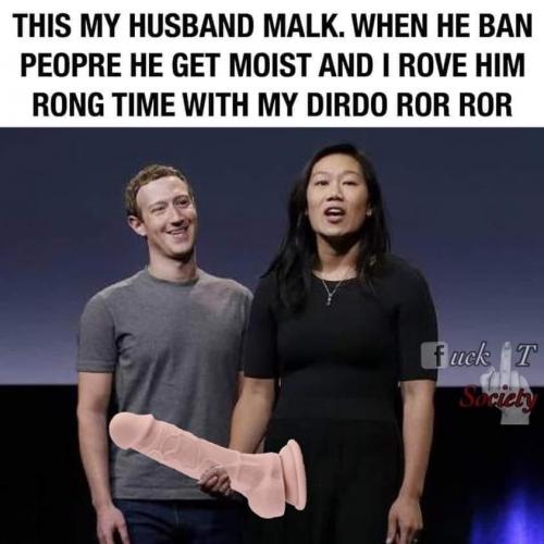 62366097_608699412949209_8511903231029280768_n