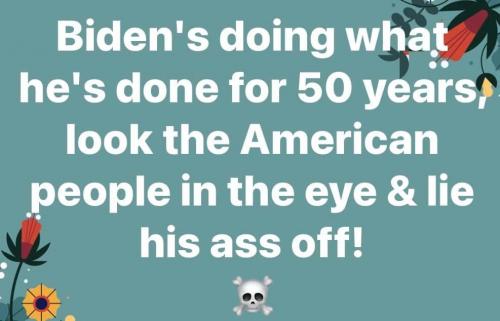 22:05:51 GMT-0700 (PDT).image