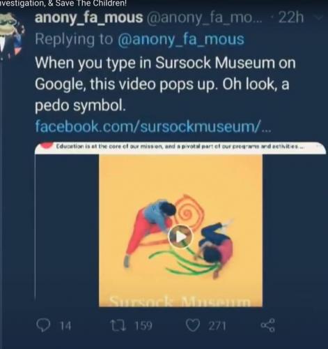 D985A2A1-274C-45AA-8356-81F735768634