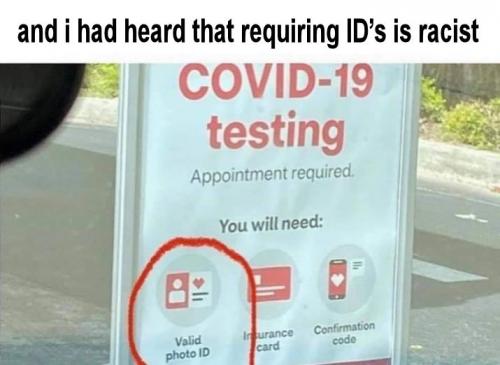 coronavirus1233