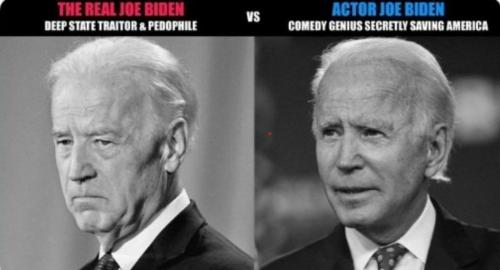 4B7D97F0-EDCA-448F-BAE7-08D822B3CCEB