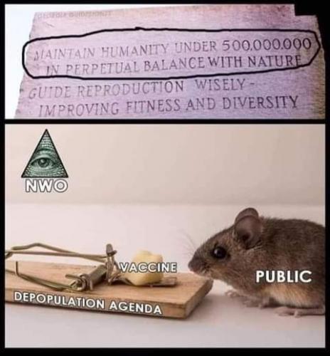 20:32:10 GMT-0700 (PDT)