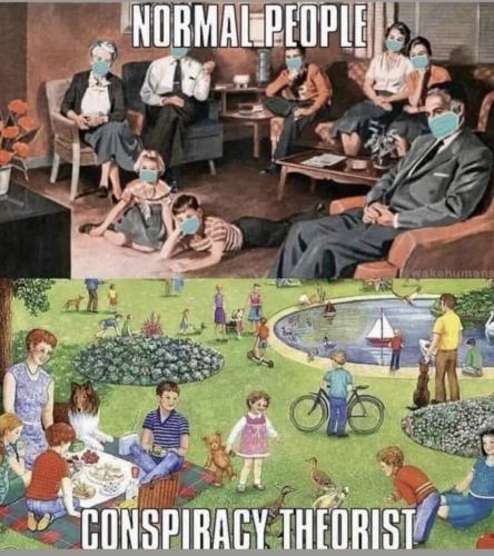 01:32:02 GMT-0700 (PDT).image