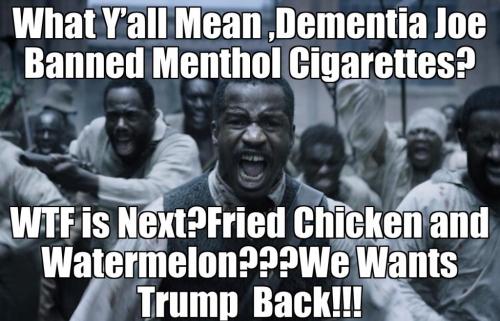 B6B586DD-7648-469C-8F88-A0467C751503