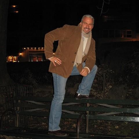 19:25:05 GMT+0100 (WAT)