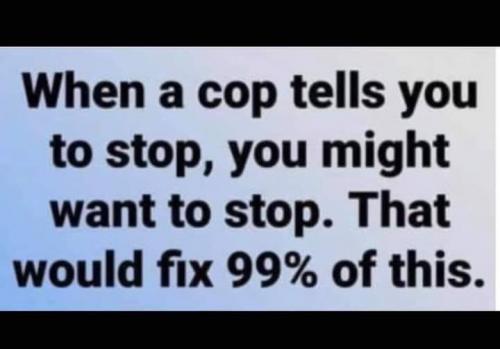 22:27:45 GMT-0700 (PDT).image