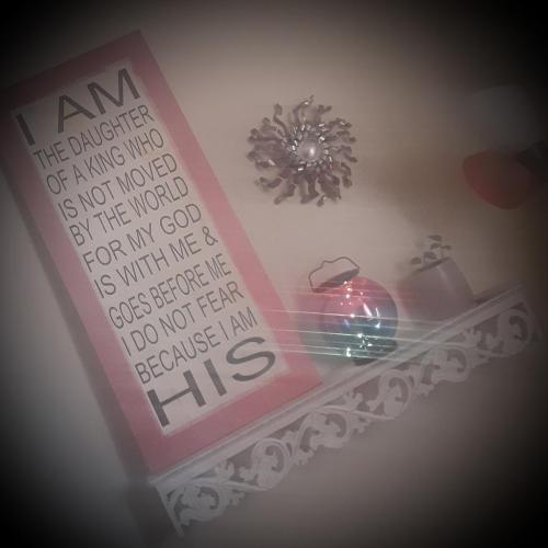 11:28:54 GMT-0700 (MST)