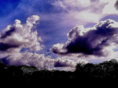 18:36:05 GMT+0200 (CEST)