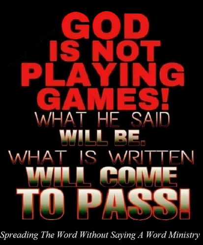 168956915_5247251615350119_289749437352107637_n