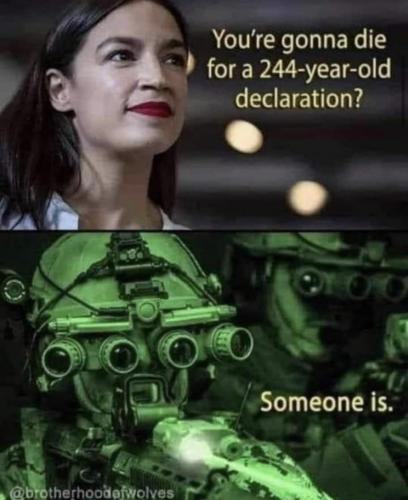 D5EB6207-E93F-4DE0-B533-676B090991C2