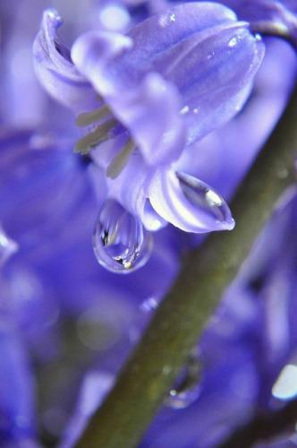 23:05:59 GMT-0500 (CDT)