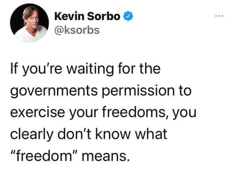 11:09:45 GMT-0700 (PDT)