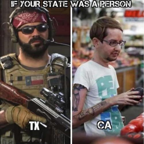 15:47:21 GMT-0500 (CDT)