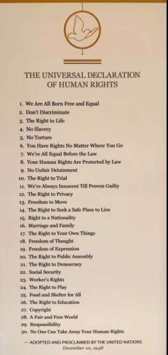 05:21:34 GMT-0400 (EDT).image