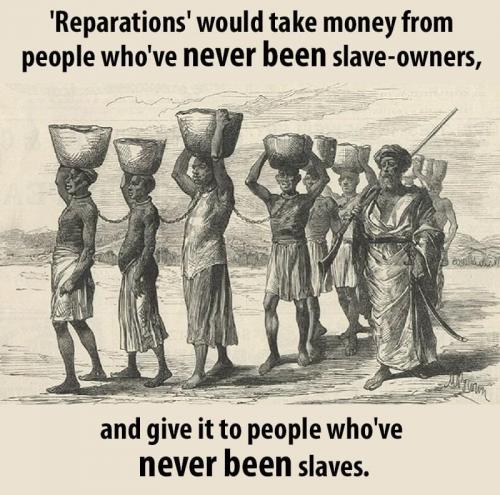 20:27:47 GMT-0700 (PDT).image