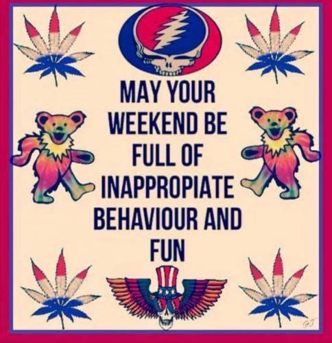 18:47:31 GMT-0500 (CDT)