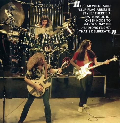 classic-rock-presents-rush-07.2012-11