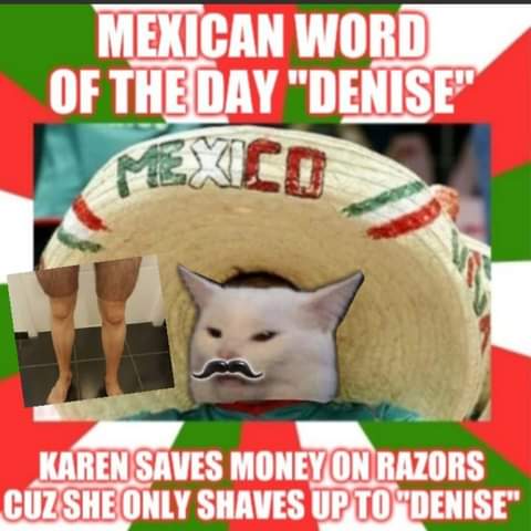 12:53:09 GMT-0700 (PDT)