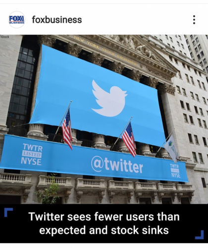 15:05:40 GMT-0400 (EDT)