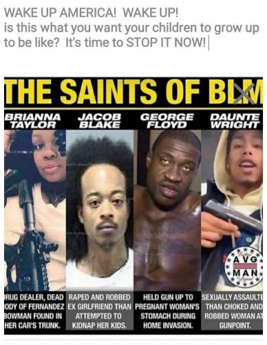 Screenshot_20210417-140816_Spreely