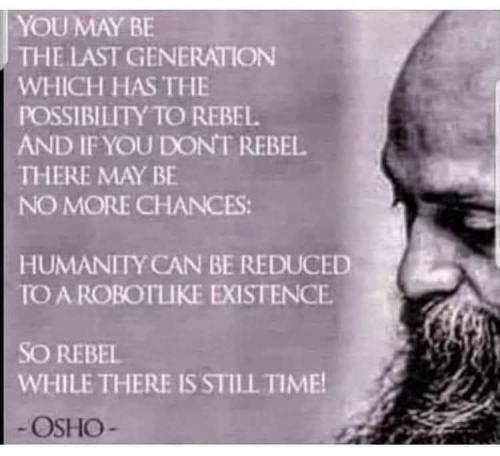 13:24:59 GMT-0600 (MDT)