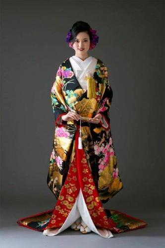 176977528_2842337212649403_5756365214065201346_n