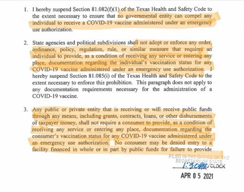 09:10:25 GMT-0500 (CDT)